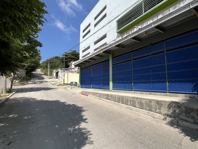 place photo 27