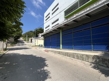 place photo 27