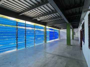 place photo 30