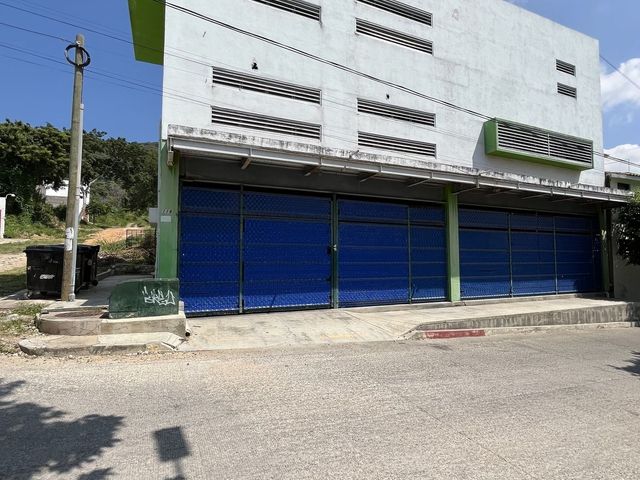 place photo 28