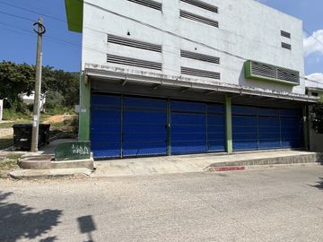 place photo 28