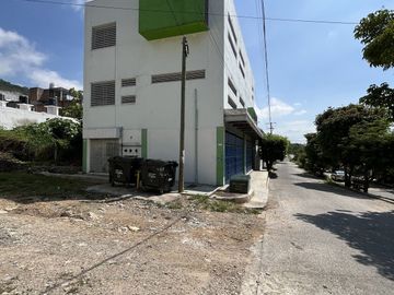 place photo 29