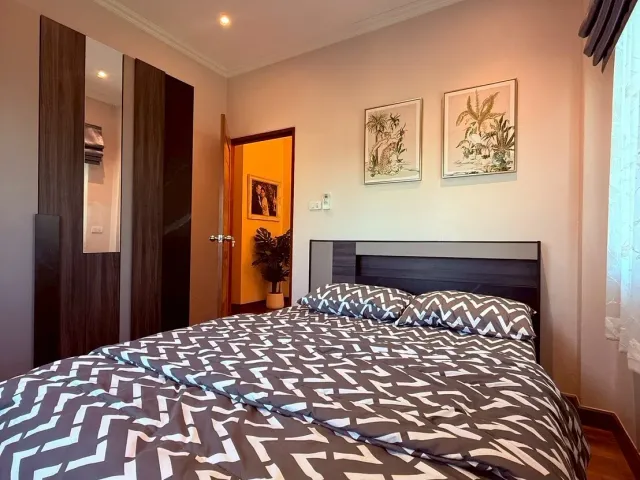 place photo 39