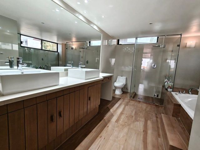 place photo 31