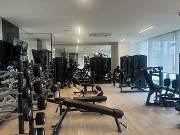place photo 16
