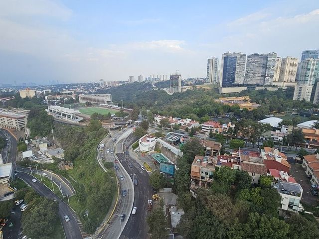 place photo 39
