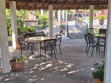 place photo 25