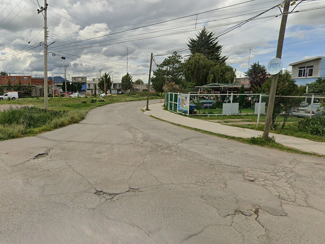 place photo 7
