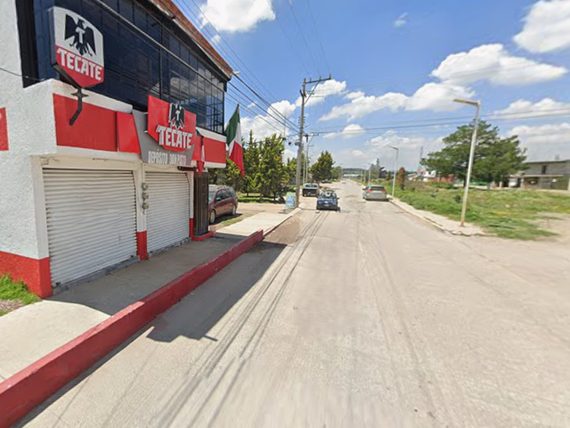 place photo 6