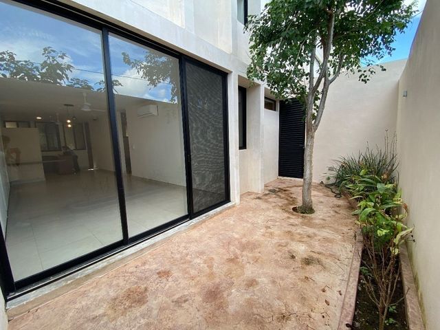 place photo 26