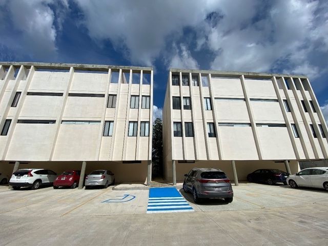 place photo 43