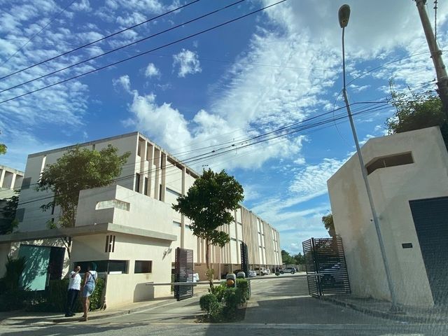 place photo 31