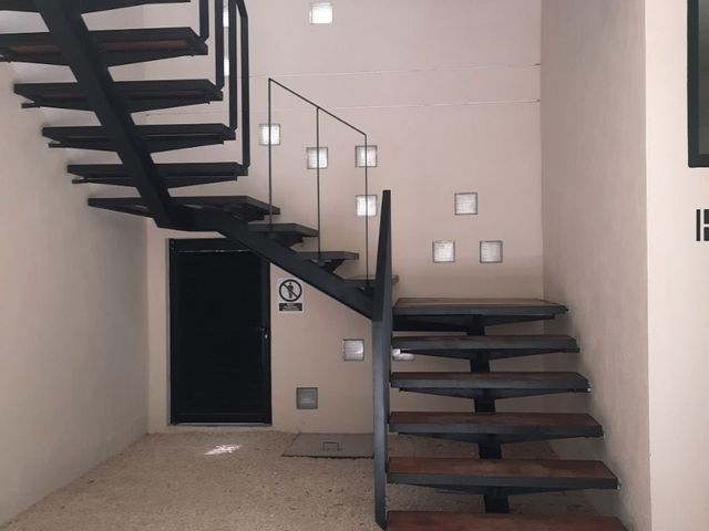 place photo 41