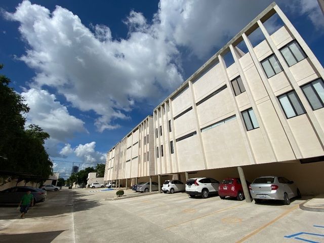 place photo 40