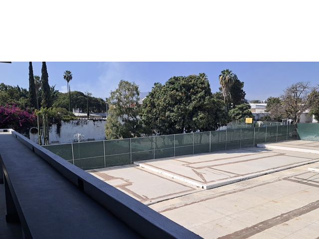 place photo 15