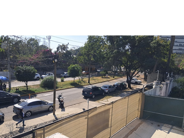 place photo 18
