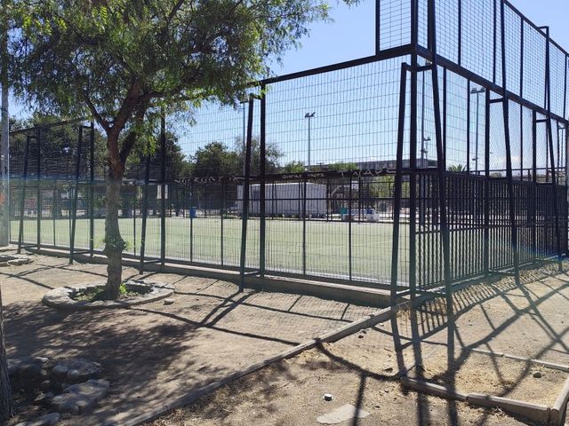 place photo 22