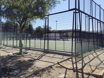 place photo 22