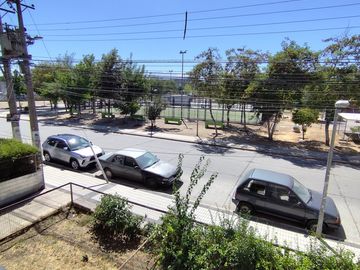 place photo 23