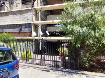 place photo 17