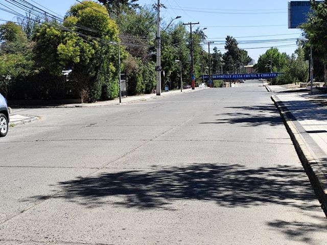 place photo 24