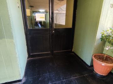 place photo 19