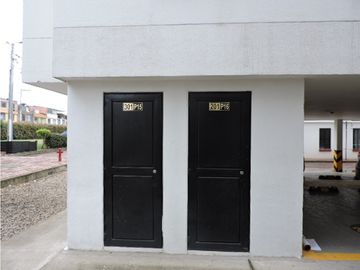 place photo 19