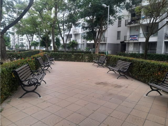 place photo 40