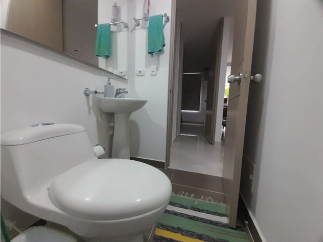 place photo 20