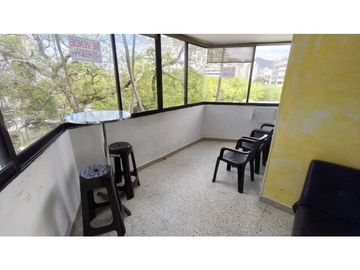 place photo 21