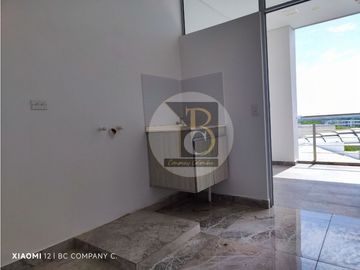 place photo 48