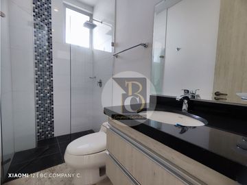 place photo 45