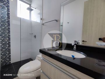 place photo 42