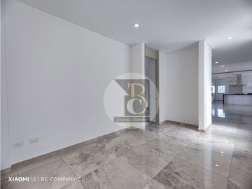 place photo 47