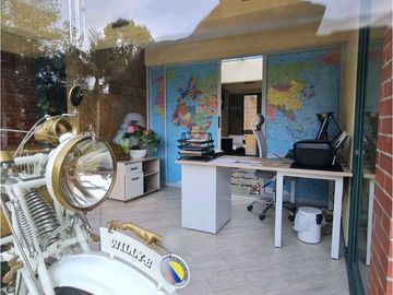 place photo 10