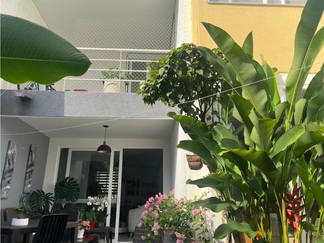 place photo 25