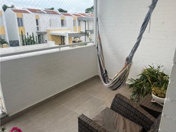 place photo 20