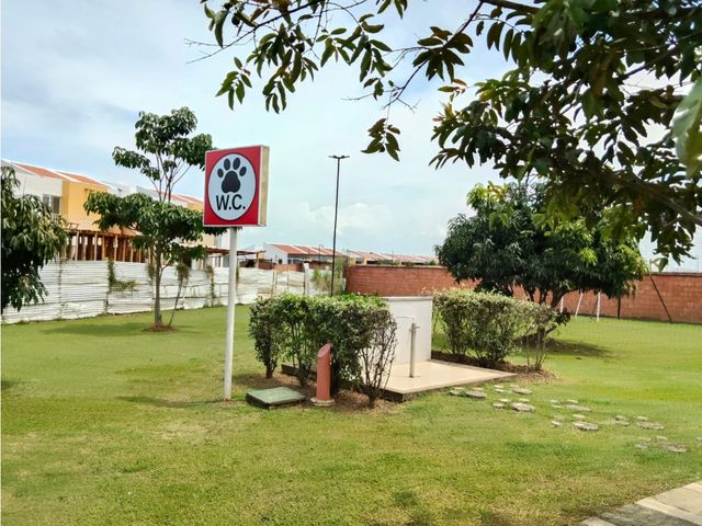 place photo 35