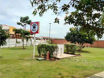 place photo 35