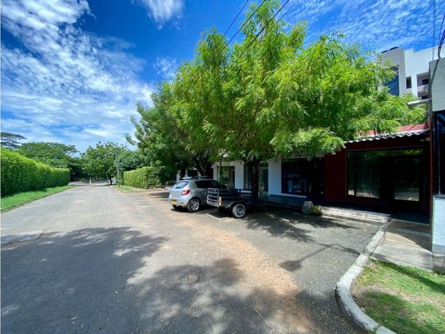 place photo 21