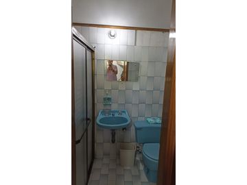 place photo 25