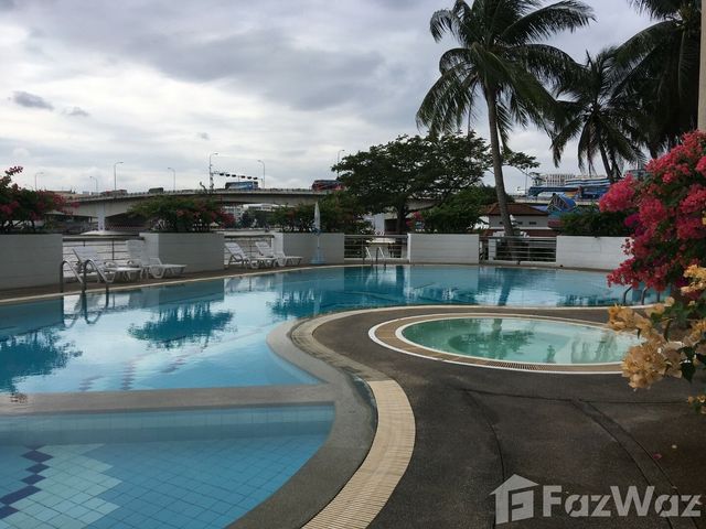 place photo 20