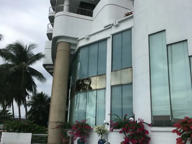 place photo 22