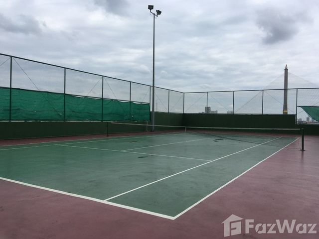place photo 16