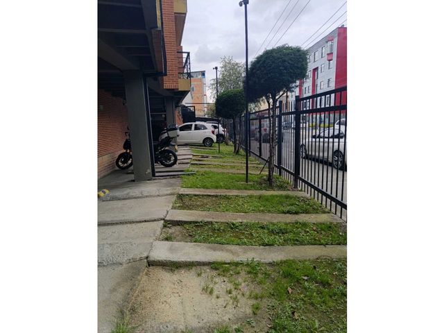 place photo 19
