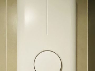 place photo 17