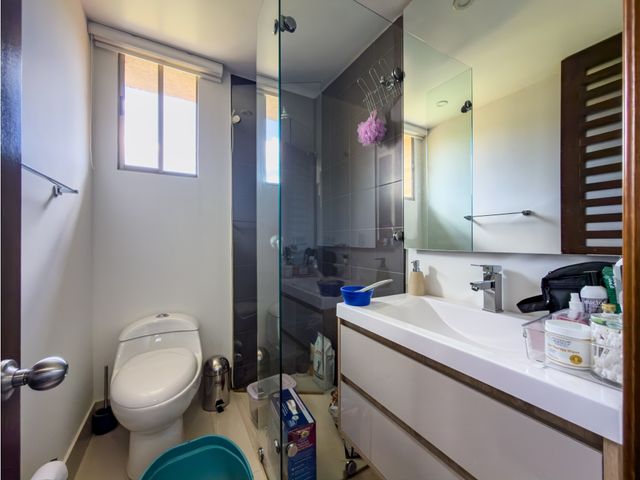 place photo 31
