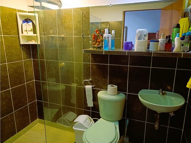 place photo 21