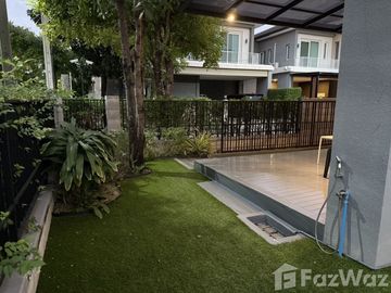 place photo 22