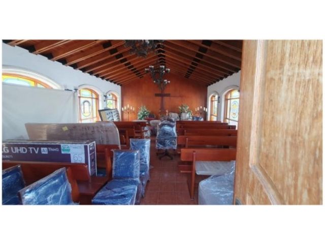 place photo 12